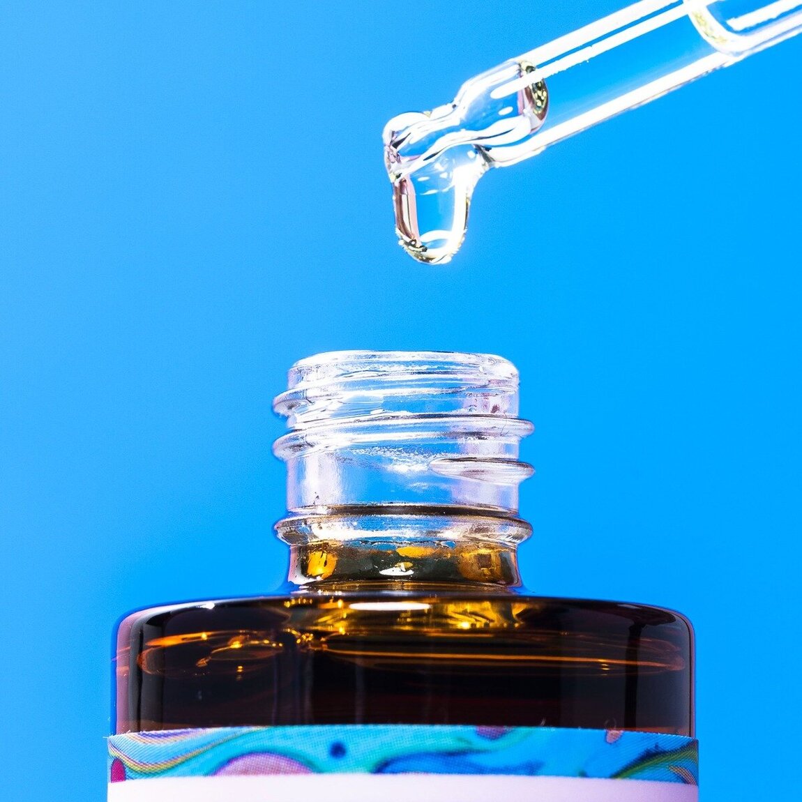 pure-cold-pressed-rosehip-seed-oil-a1 zb_p.jpg