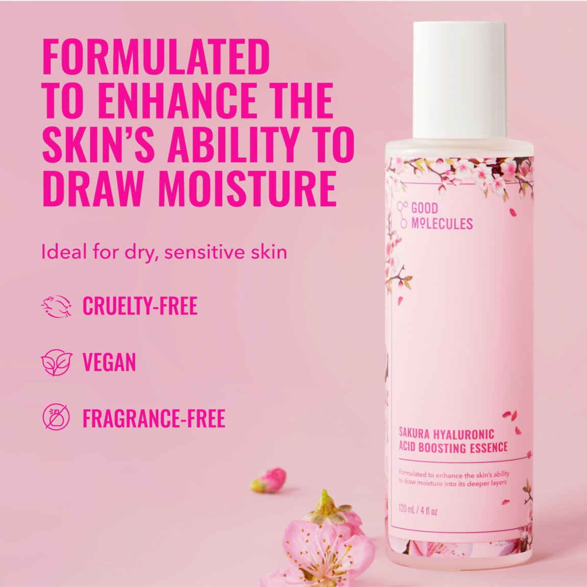 sakura-hyaluronic-acid-boosting-essence-x0 zb_p.jpg