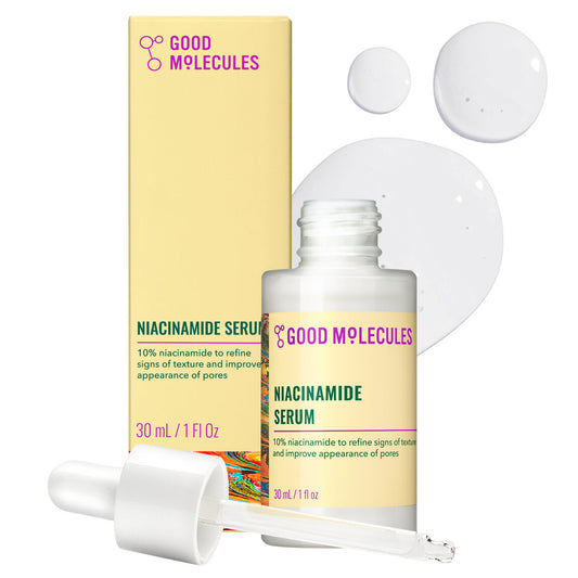 niacinamide-serum-x2 zb_p.jpg