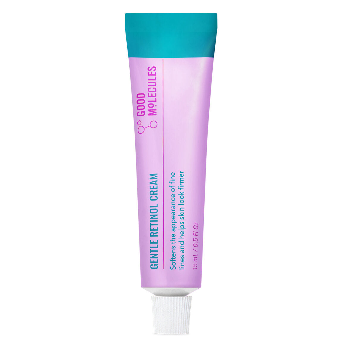 gentle-retinol-cream-v6 zb_p.jpg