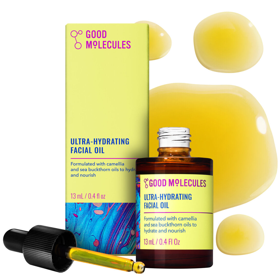 ultra-hydrating-facial-oil-r3 zb_p.jpg