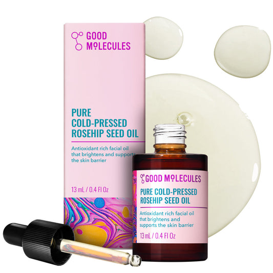 pure-cold-pressed-rosehip-seed-oil-a1 zb_p.jpg