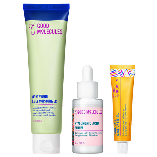 skin-prep-essentials-m4 zb_p.jpg