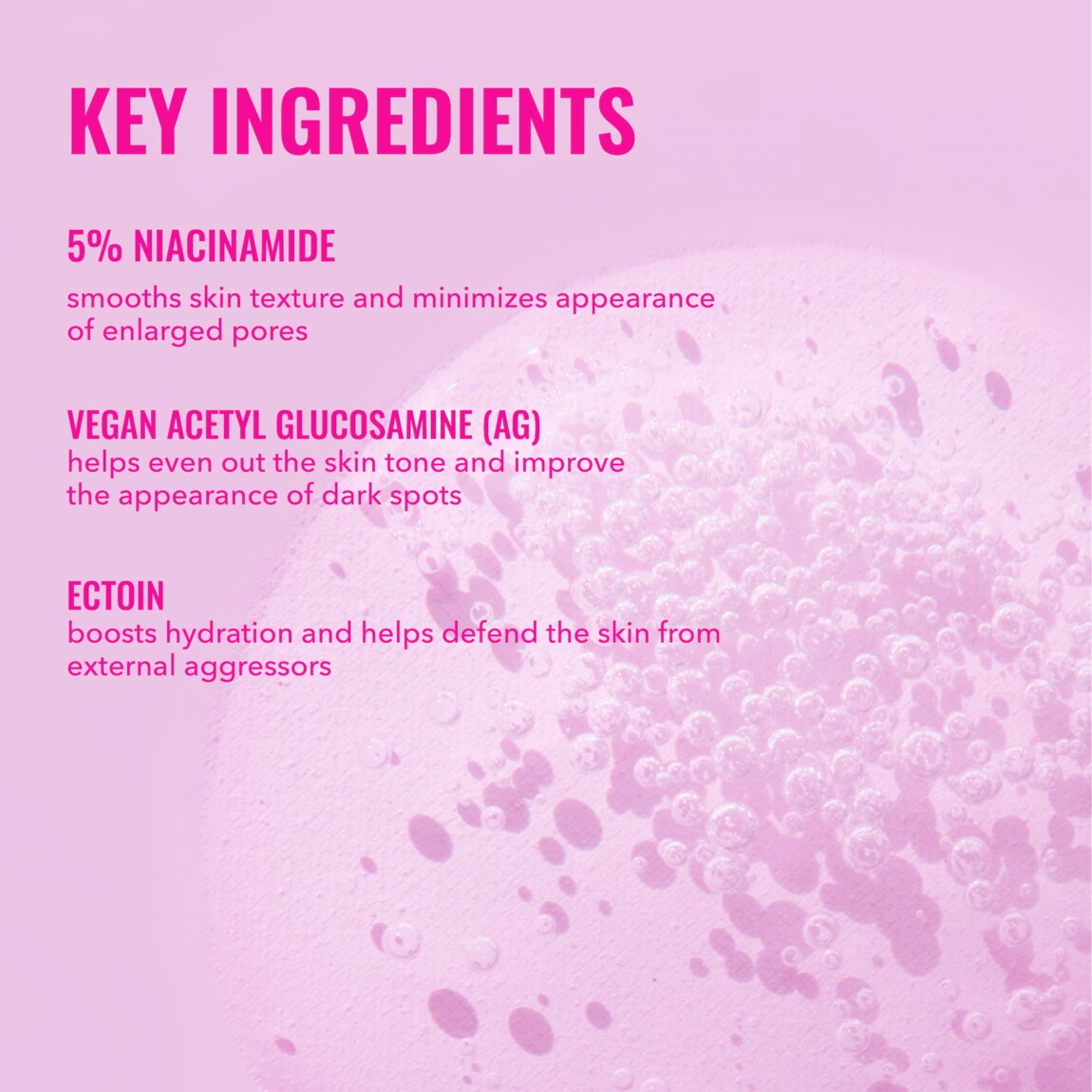 5-niacinamide-serum-with-ectoin-t4 zb_p.jpg