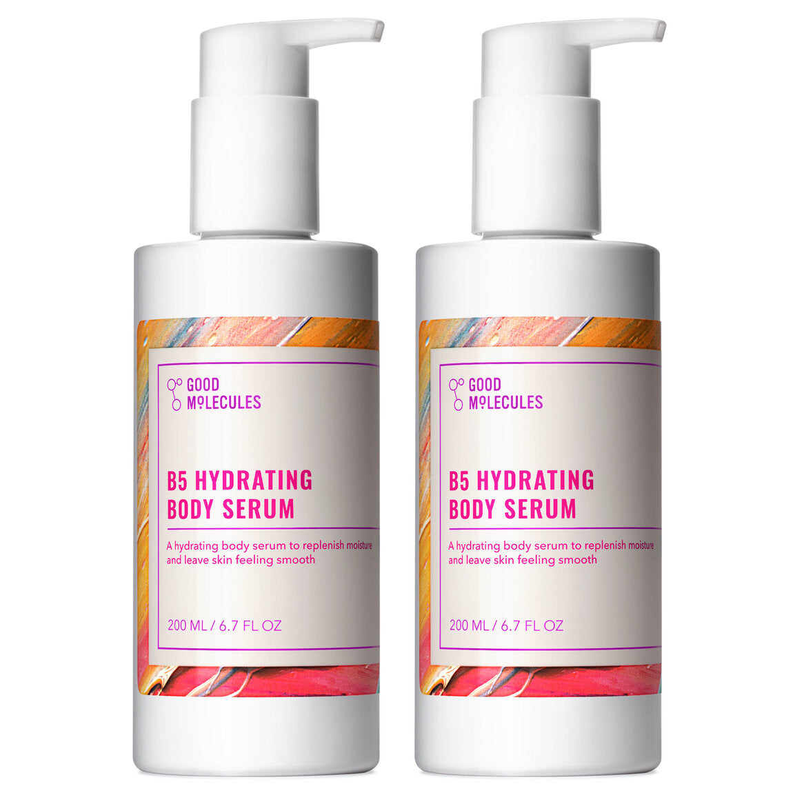 b5-hydrating-body-serum-z2 zb_p.jpg