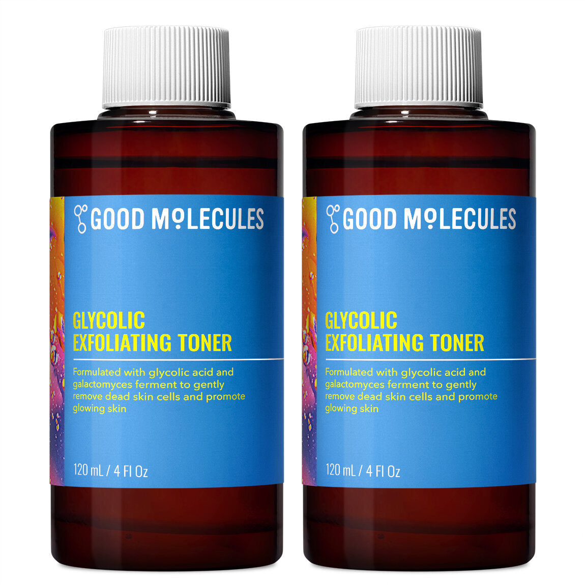 glycolic-exfoliating-toner-d0 zb_p.jpg