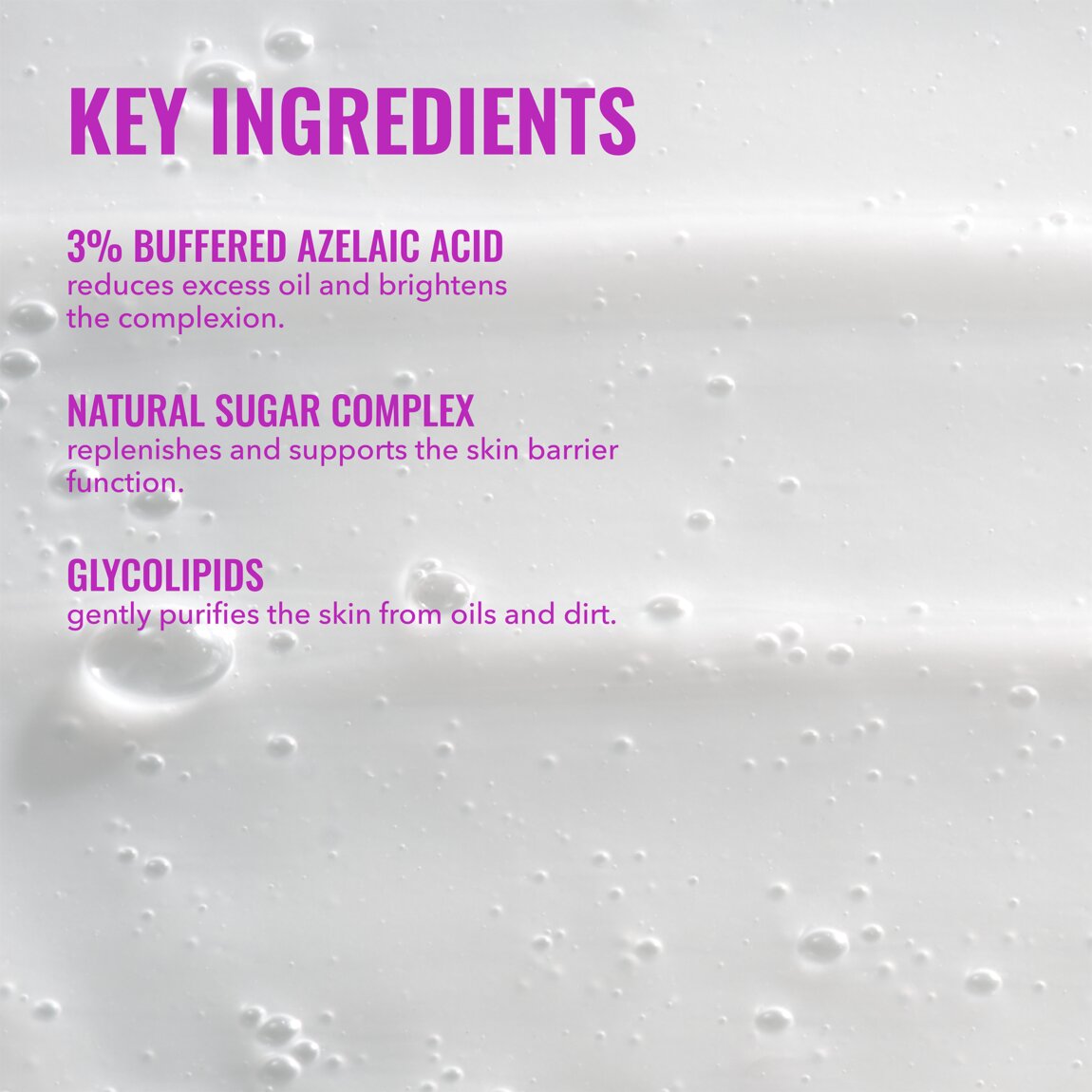 soothing-azelaic-acid-cleanser-a6 zb_p.jpg