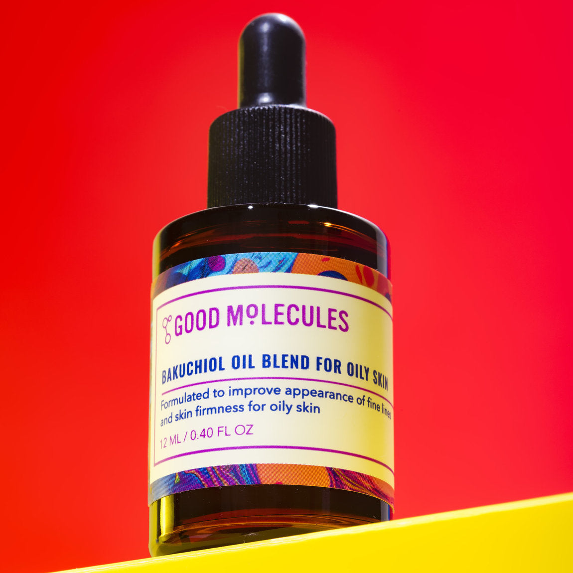 bakuchiol-oil-blend-for-oily-skin-u9 zb_p.jpg
