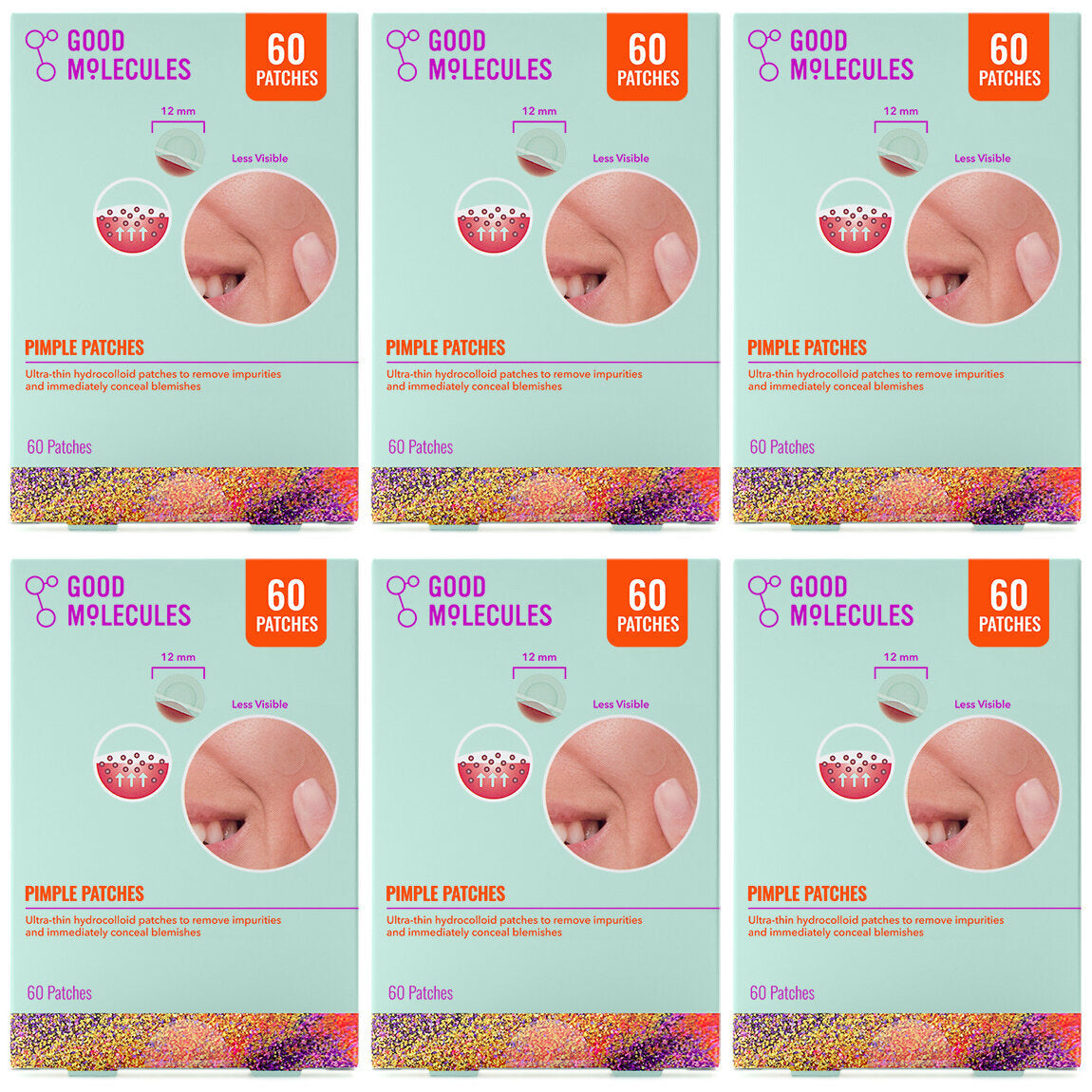 pimple-patches-z1 zb_p.jpg