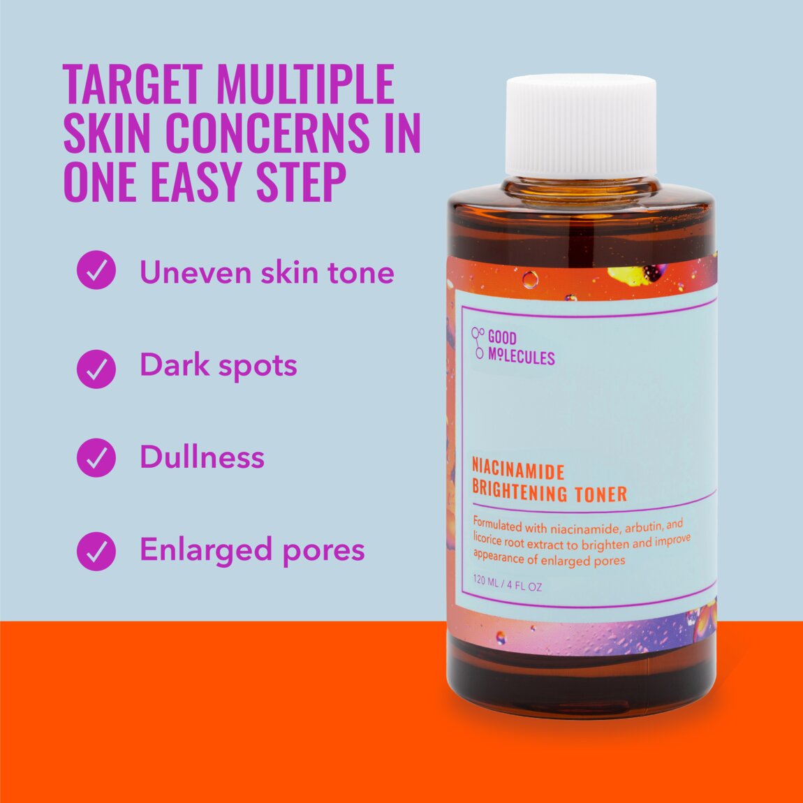 niacinamide-brightening-toner-d2 zb_p.jpg