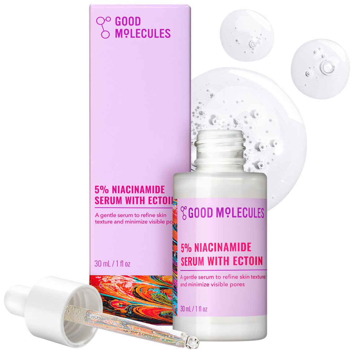 5-niacinamide-serum-with-ectoin-t4 zb_p.jpg