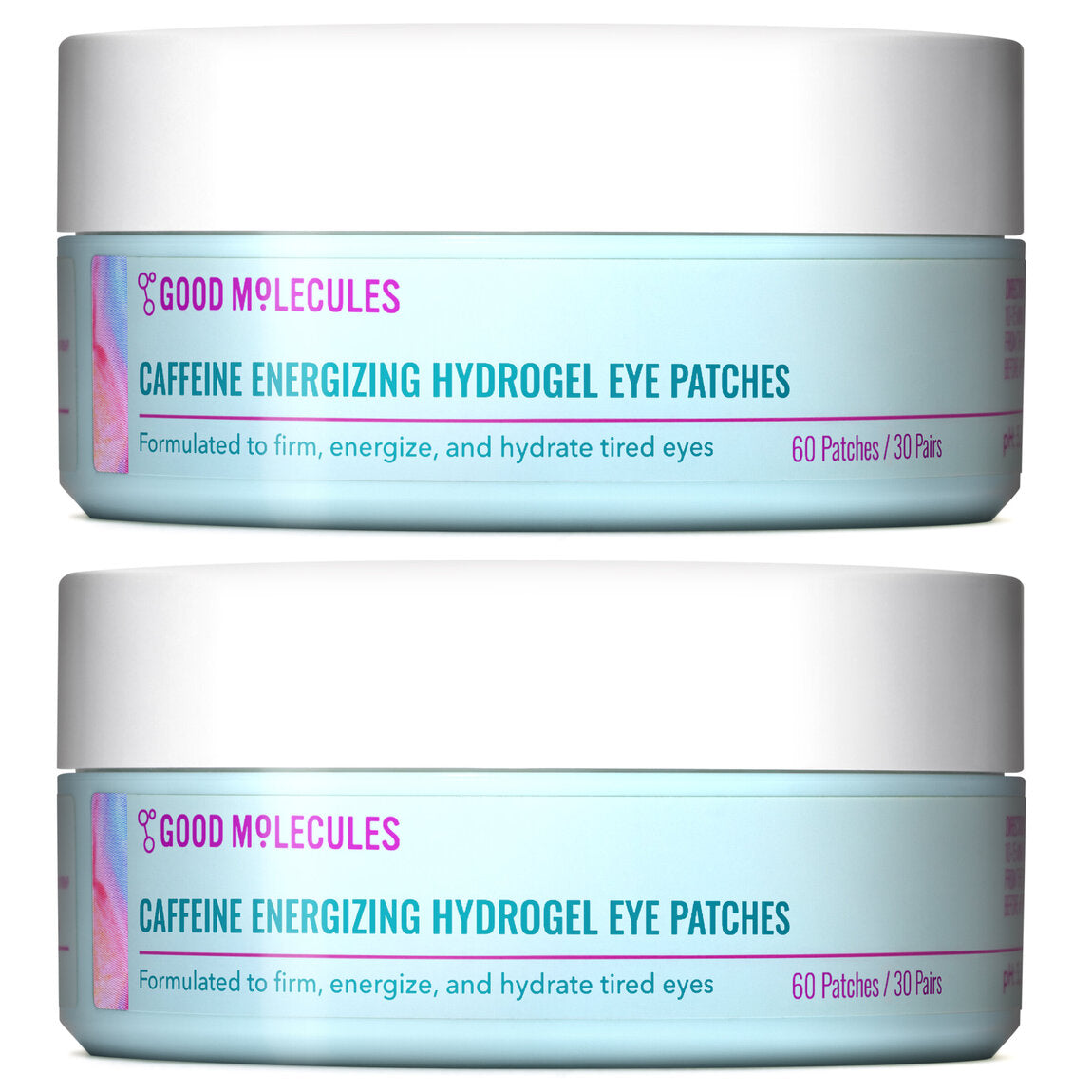 caffeine-energizing-hydrogel-eye-patches-x7 zb_p.jpg