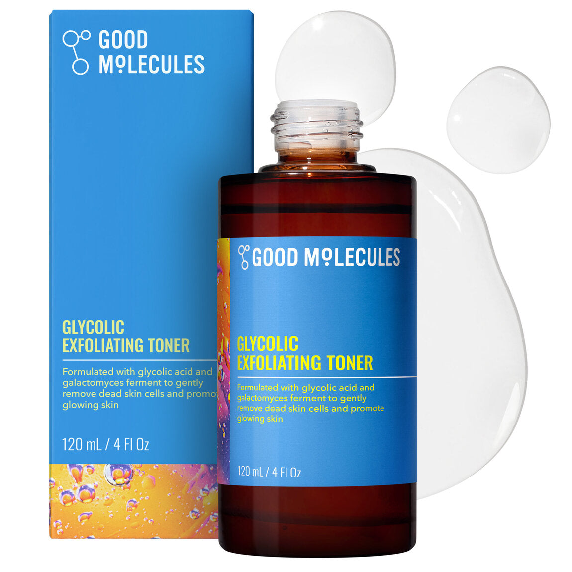 glycolic-exfoliating-toner-d0 zb_p.jpg