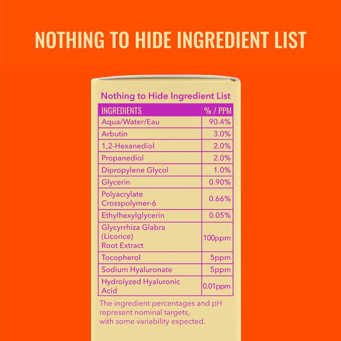 daily-brightening-serum-n1 zb_p.jpg