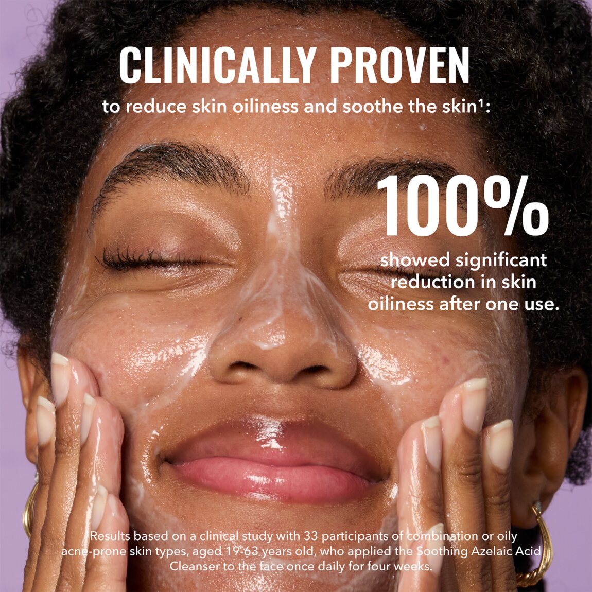 soothing-azelaic-acid-cleanser-a6 zb_p.jpg