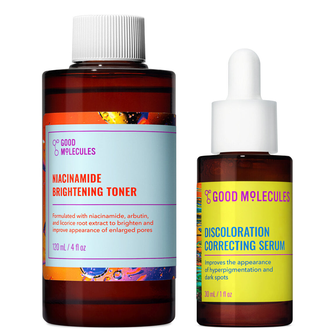 blemish-scar-and-discoloration-set-j8 zb_p.jpg
