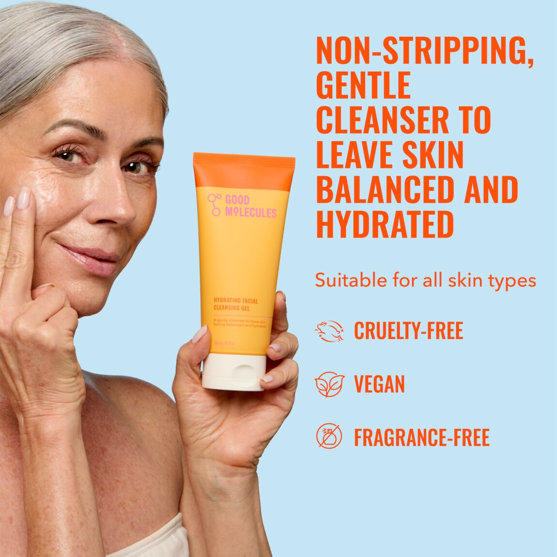 hydrating-facial-cleansing-gel-a3 zb_p.jpg