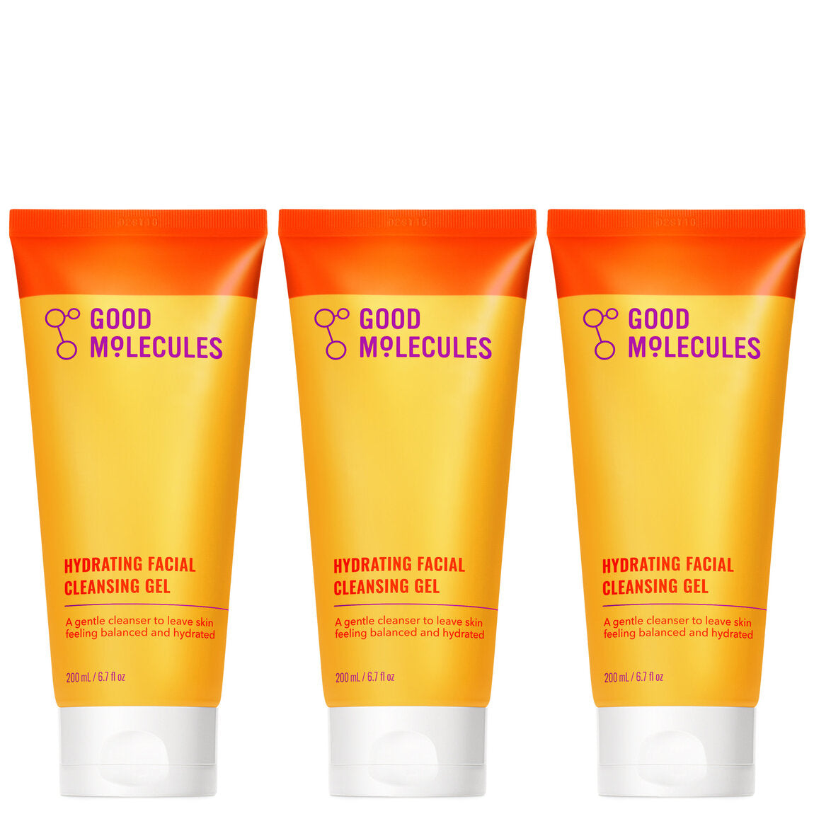 hydrating-facial-cleansing-gel-a3 zb_p.jpg