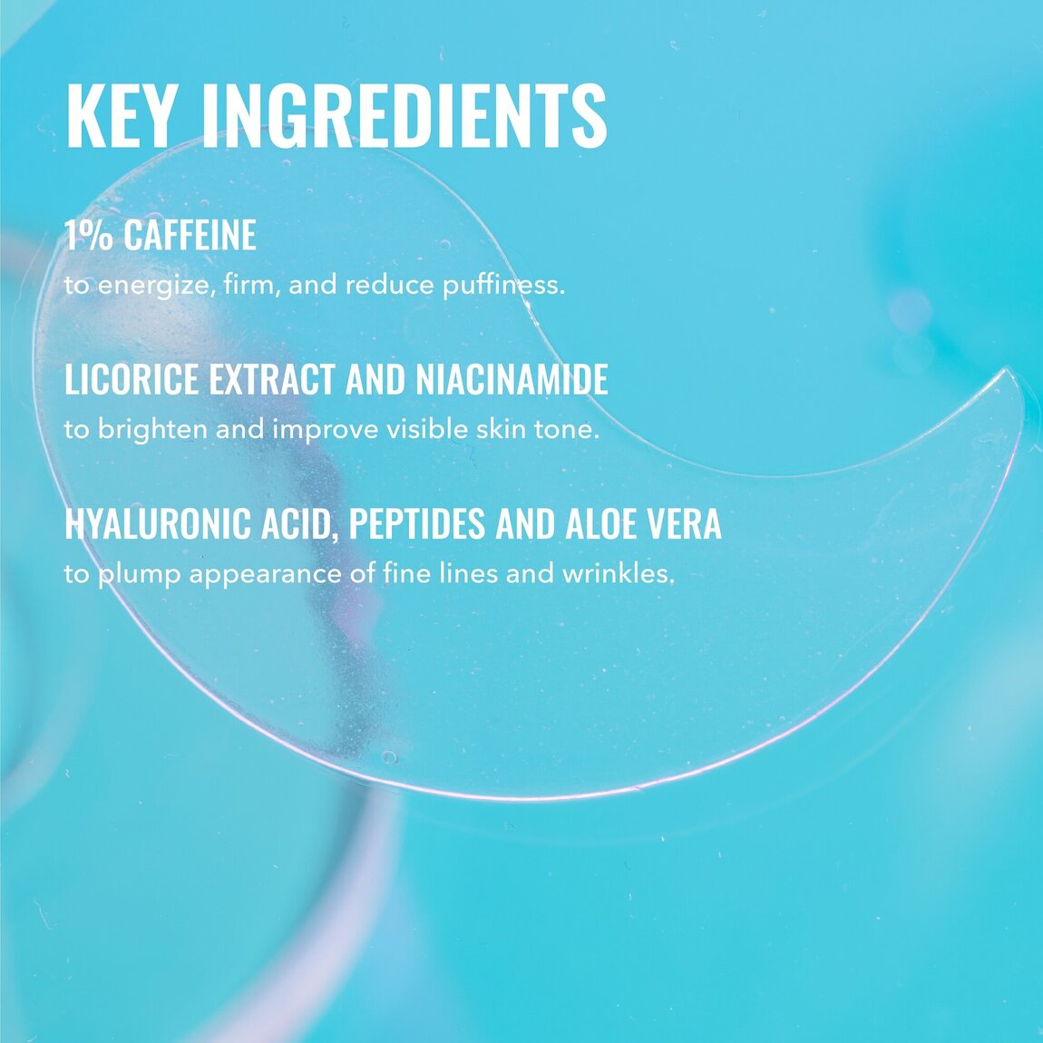 caffeine-energizing-hydrogel-eye-patches-x7 zb_p.jpg