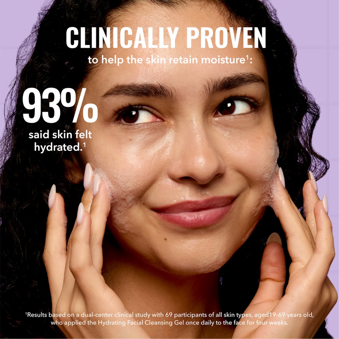 hydrating-facial-cleansing-gel-a3 zb_p.jpg