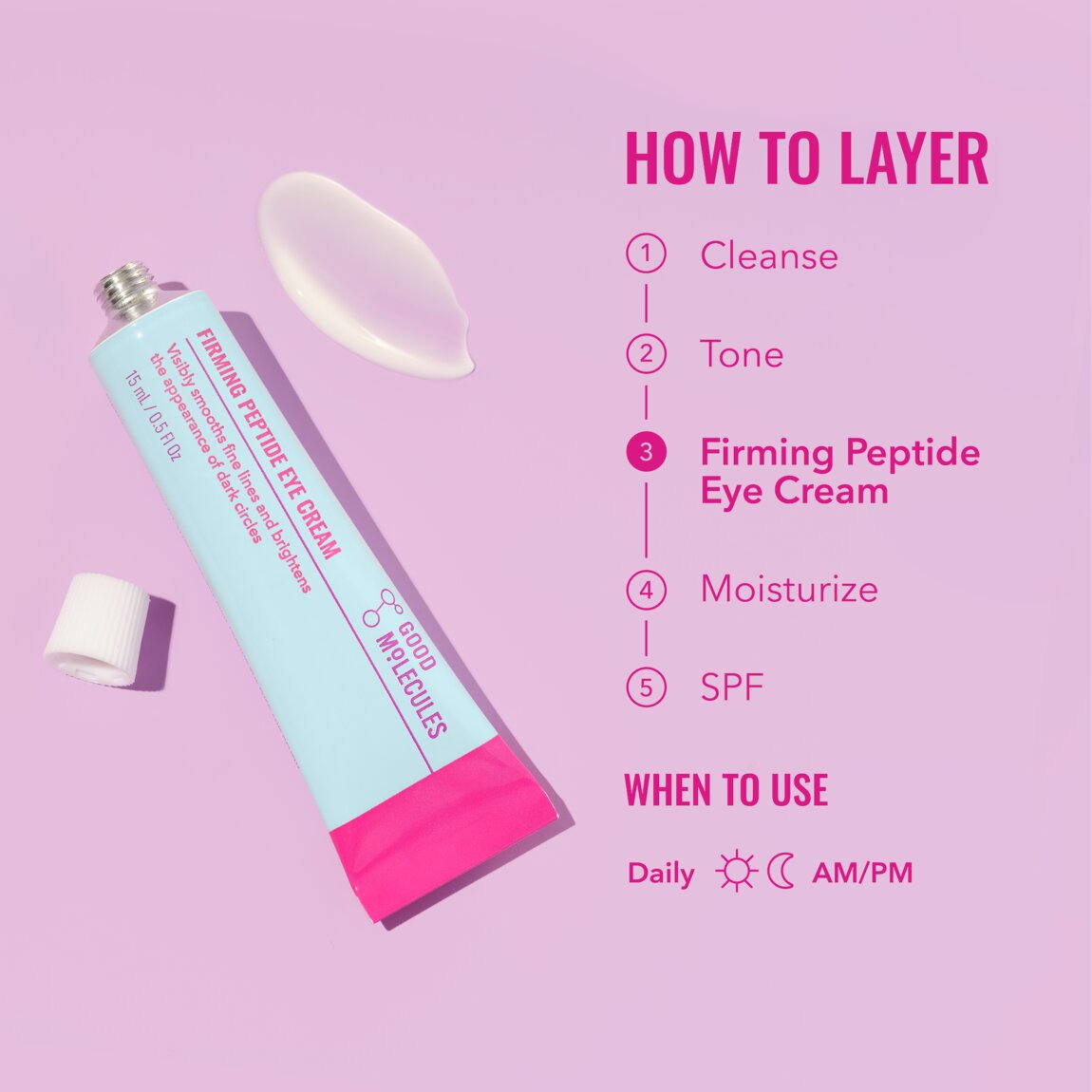 firming-peptide-eye-cream-d0 zb_p.jpg
