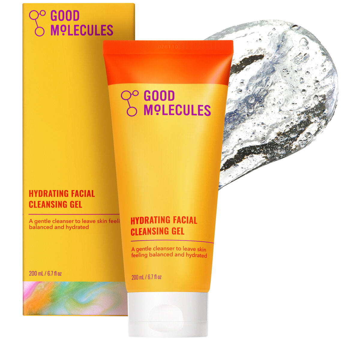 hydrating-facial-cleansing-gel-a3 zb_p.jpg