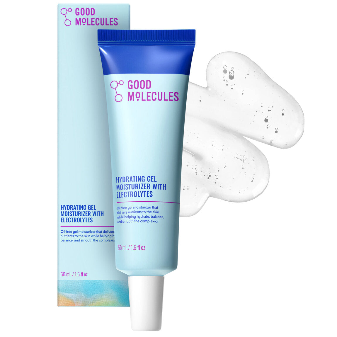 hydrating-gel-moisturizer-with-electrolytes-n5 zb_p.jpg