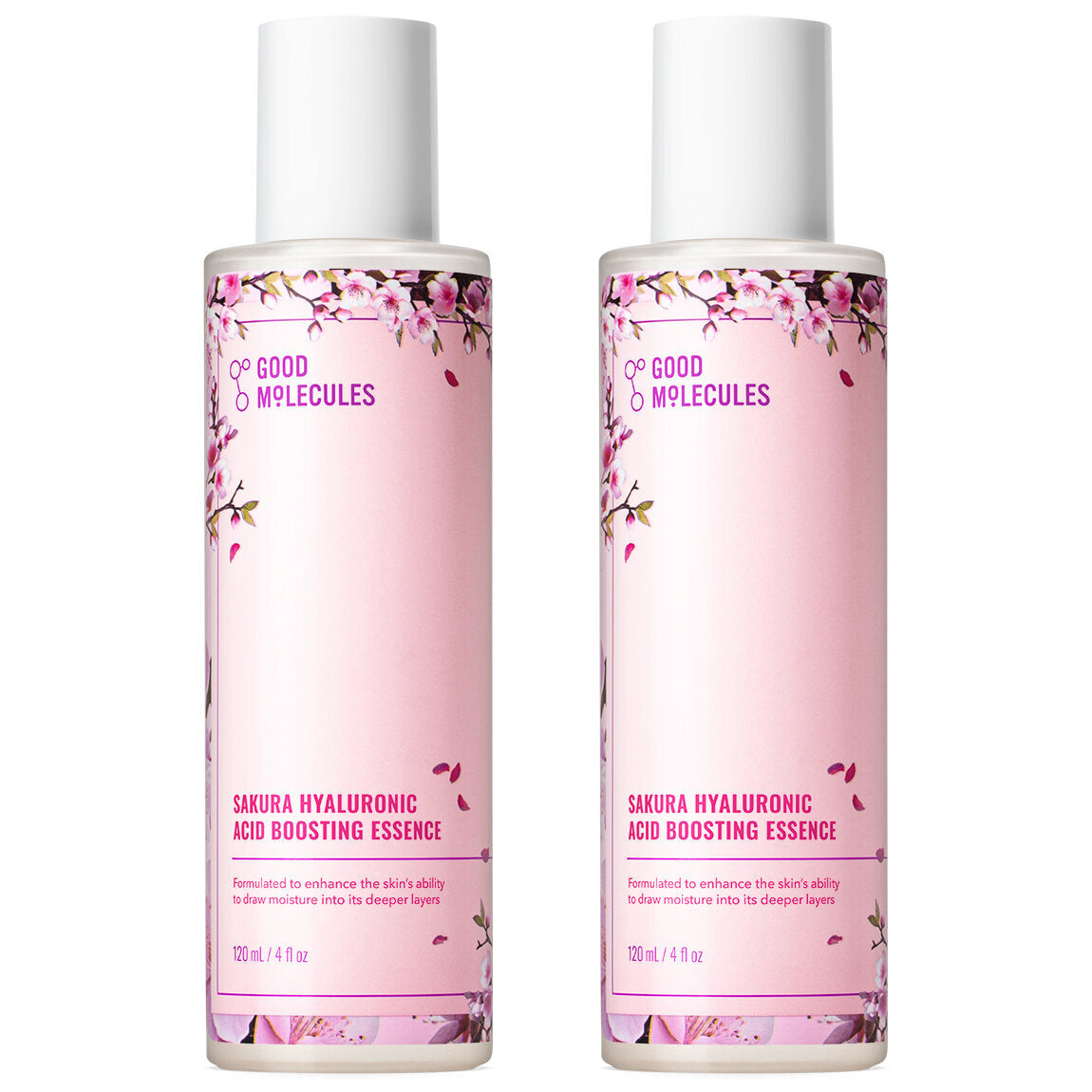 sakura-hyaluronic-acid-boosting-essence-x0 zb_p.jpg