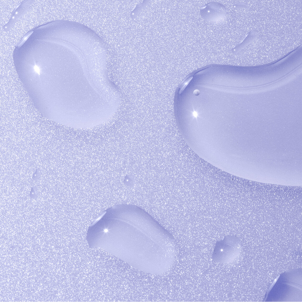 glycolic-exfoliating-toner-d0 zb_p.jpg