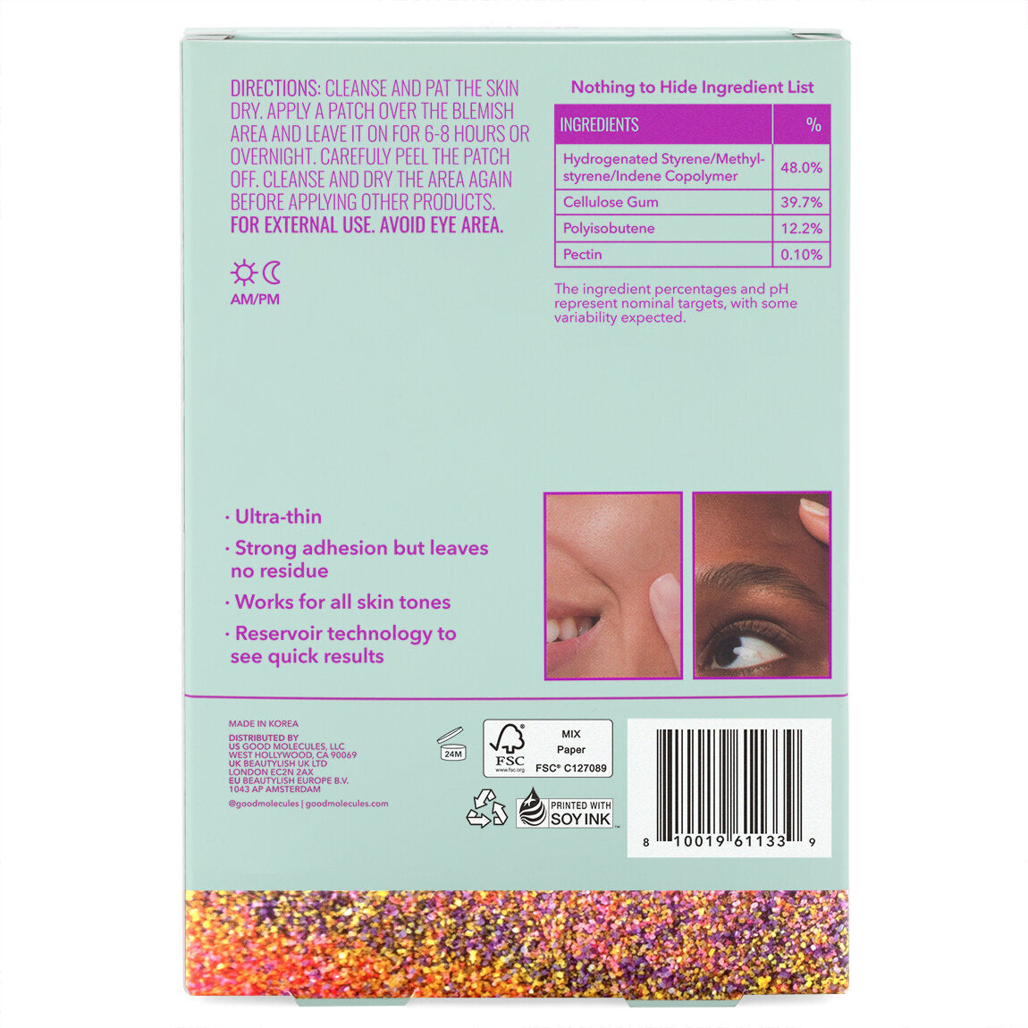 pimple-patches-z1 zb_p.jpg