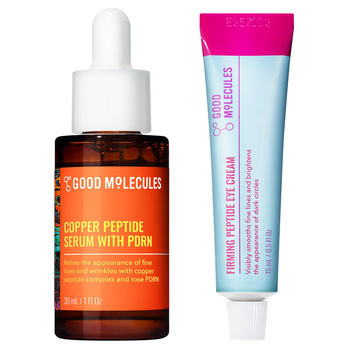 firming-peptide-duo-z8 zb_p.jpg