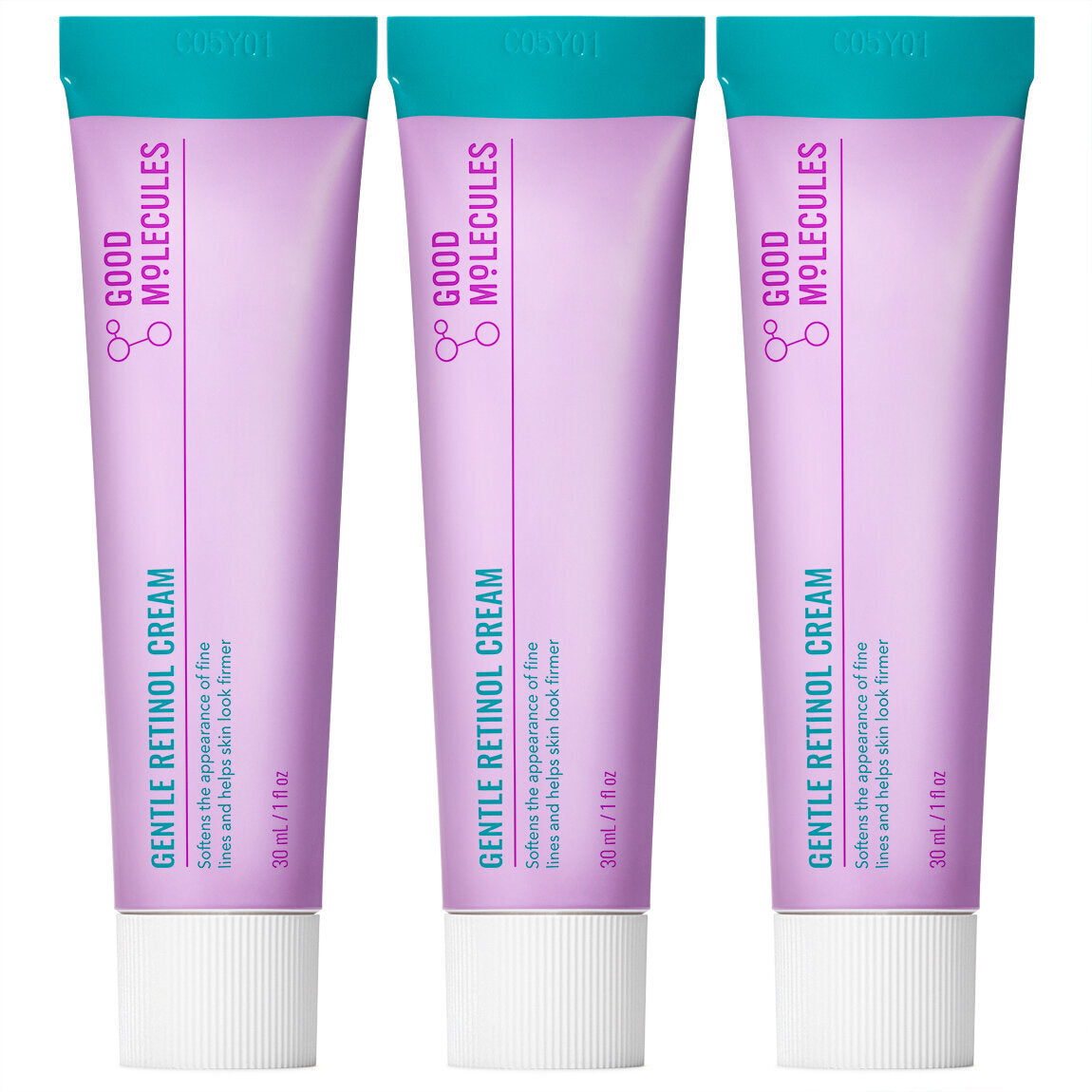 gentle-retinol-cream-v6 zb_p.jpg