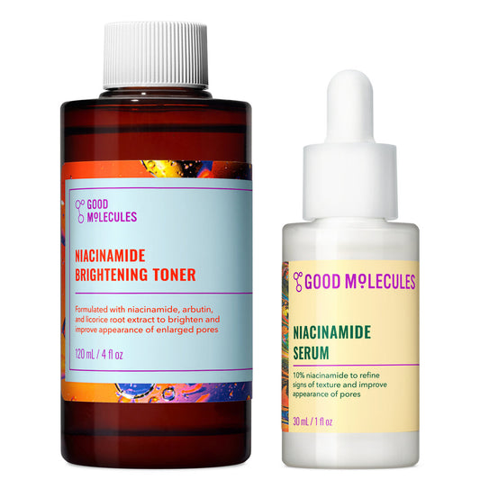 niacinamide-texture-and-pore-refining-set-u9 zb_p.jpg