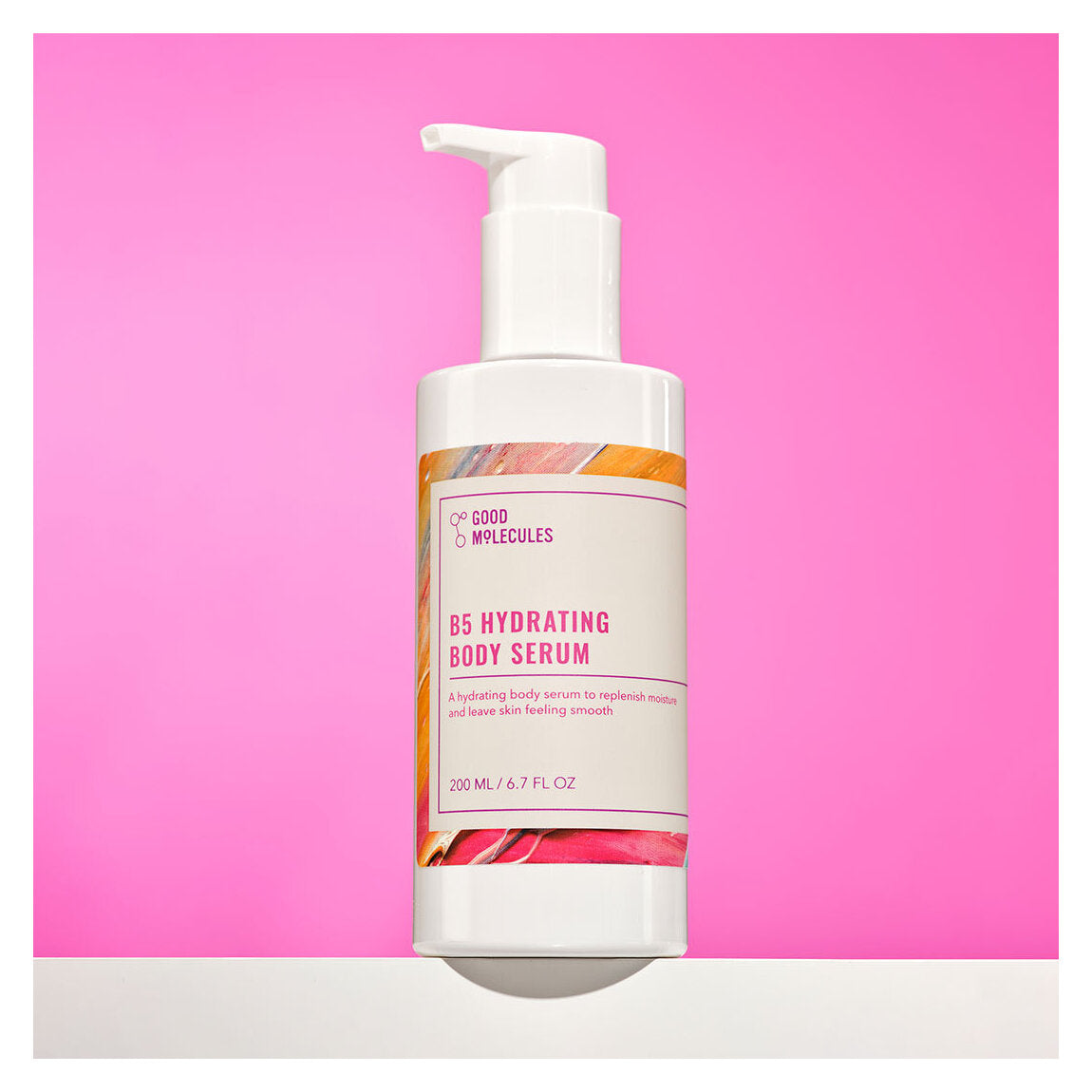 b5-hydrating-body-serum-z2 zb_p.jpg