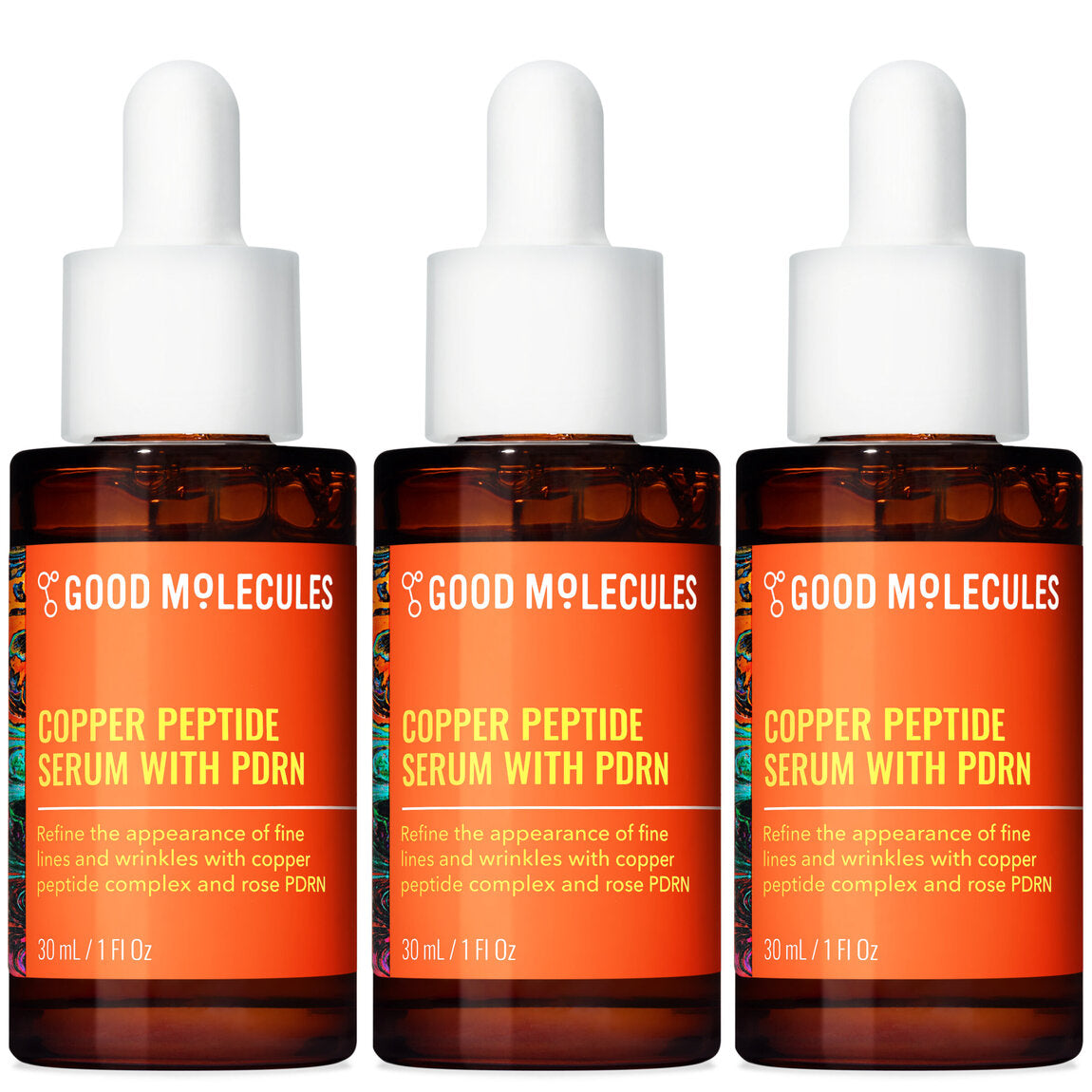 copper-peptide-serum-with-pdrn-d6 zb_p.jpg