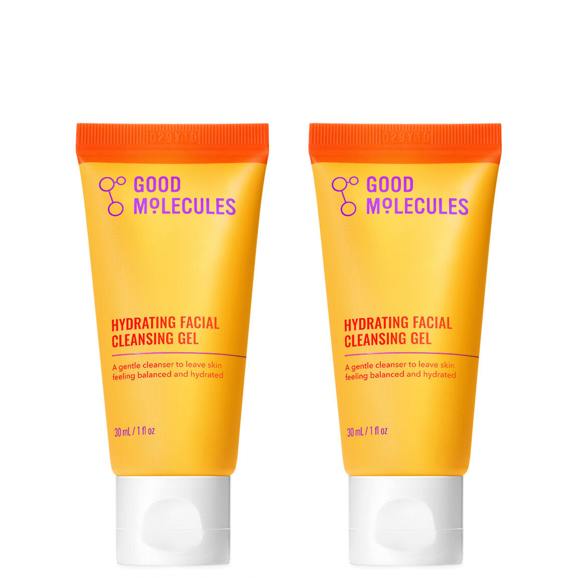 hydrating-facial-cleansing-gel-a3 zb_p.jpg
