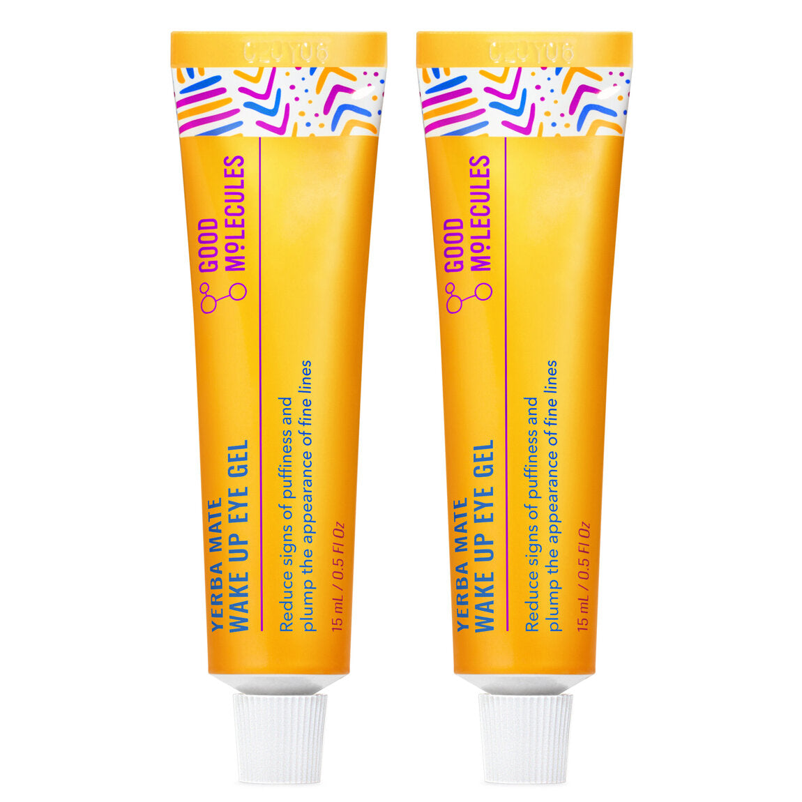 yerba-mate-wake-up-eye-gel-l1 zb_p.jpg