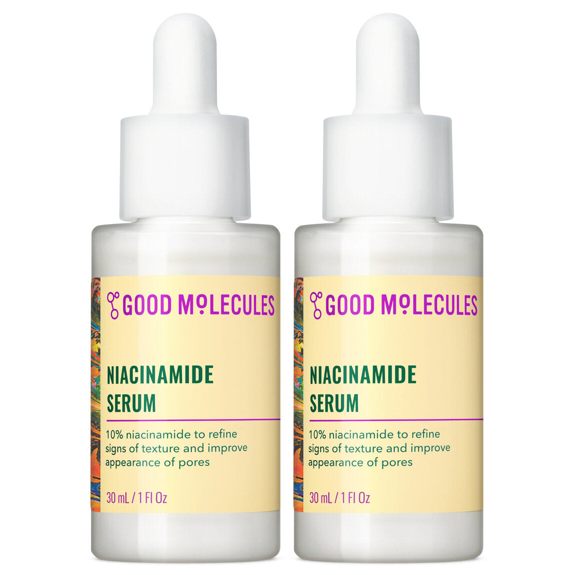 niacinamide-serum-x2 zb_p.jpg