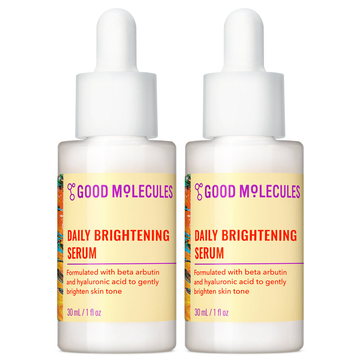 daily-brightening-serum-n1 zb_p.jpg