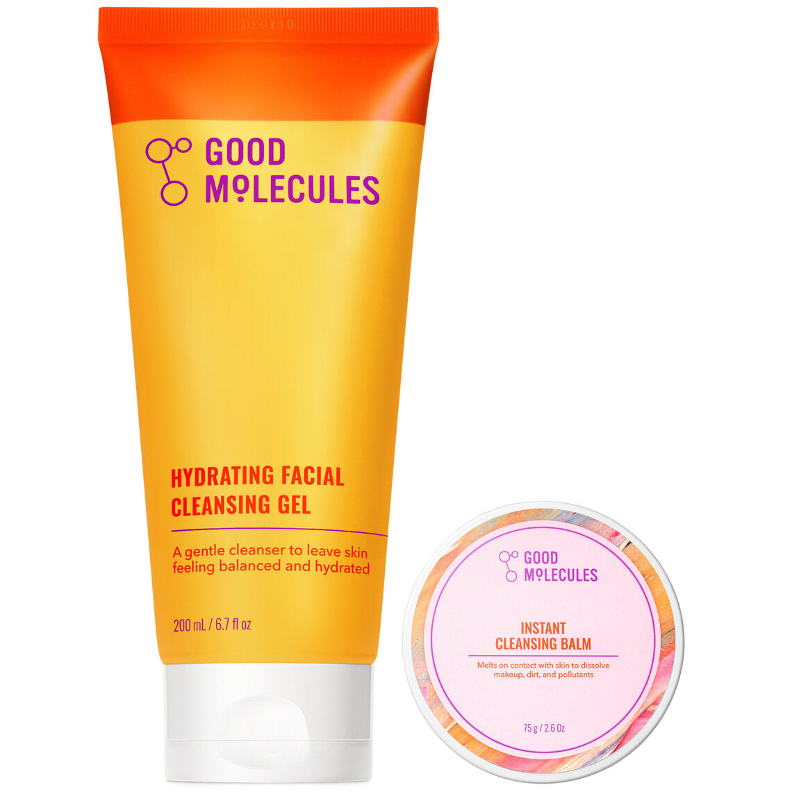double-cleansing-duo-q2 zb_p.jpg