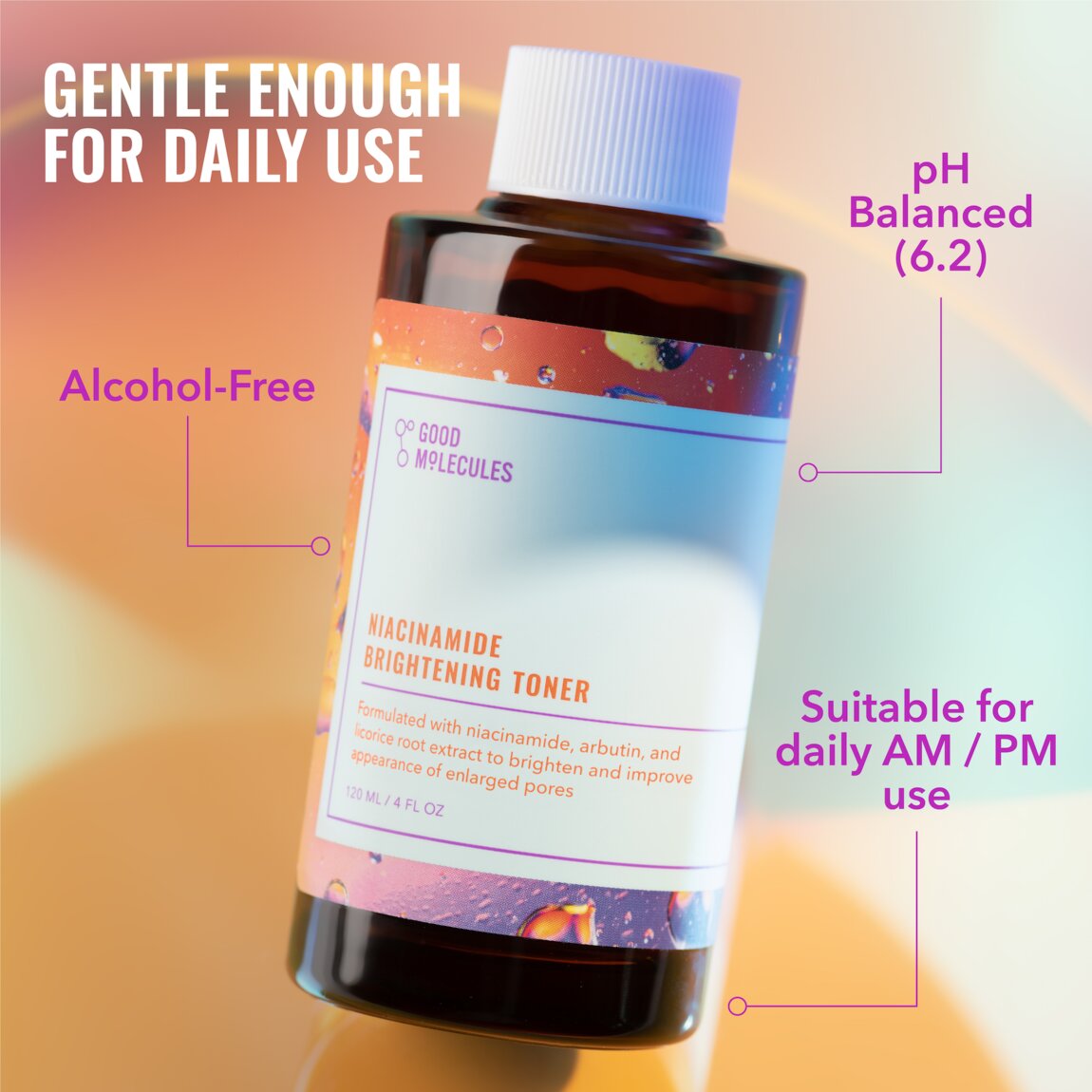niacinamide-brightening-toner-d2 zb_p.jpg