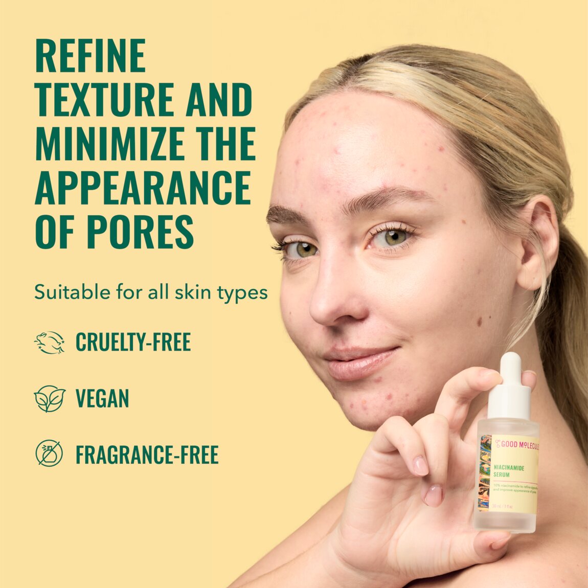 niacinamide-serum-d9 zb_p.jpg