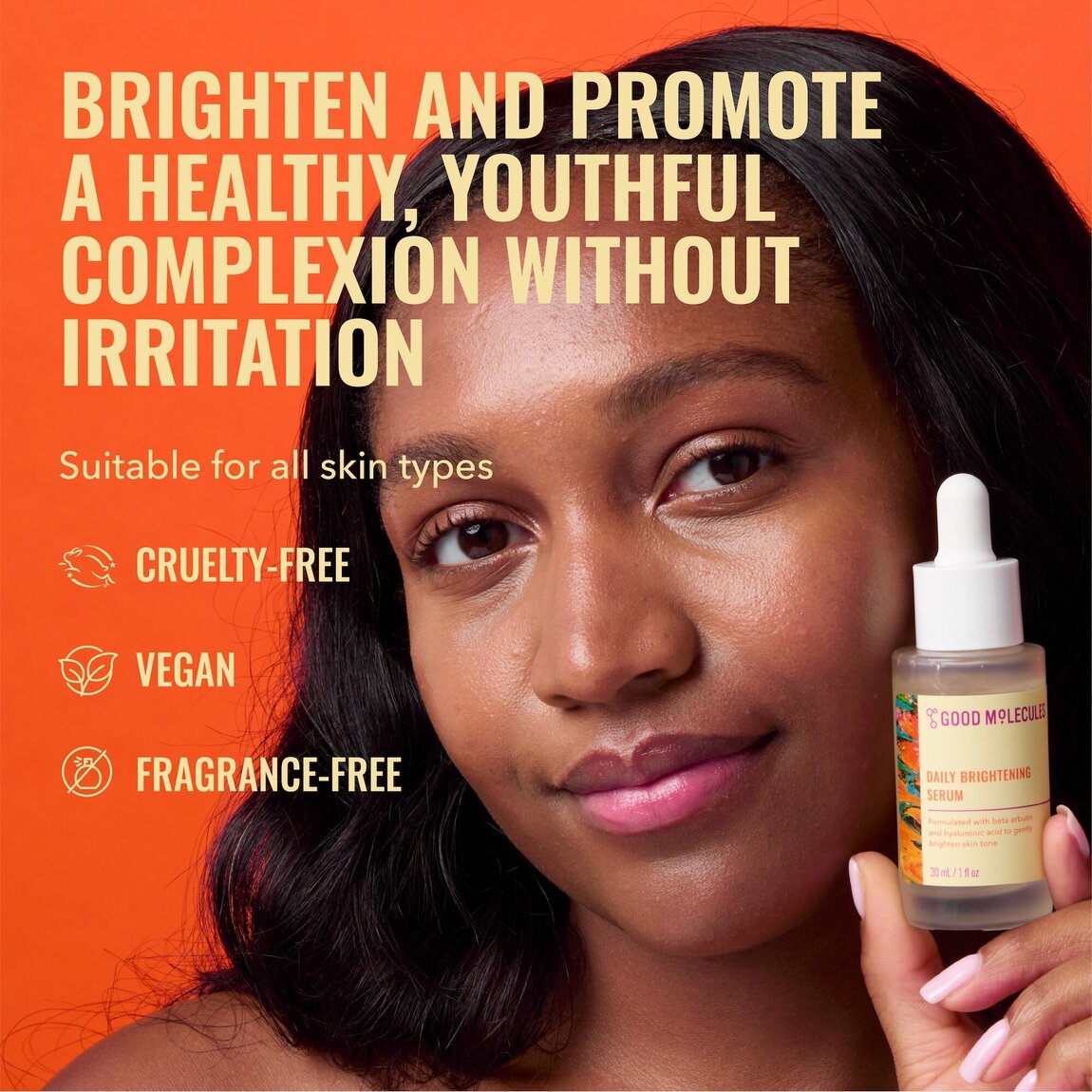 daily-brightening-serum-n1 zb_p.jpg