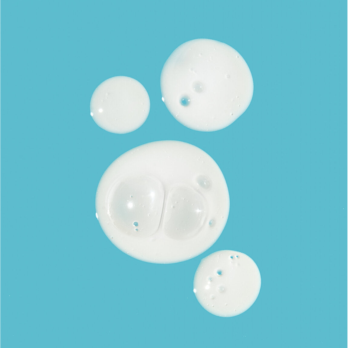 b5-hydrating-body-serum-z2 zb_p.jpg