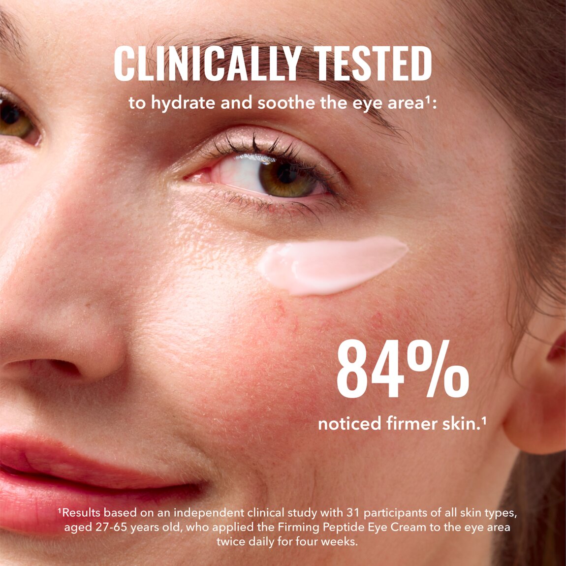 firming-peptide-eye-cream-d0 zb_p.jpg
