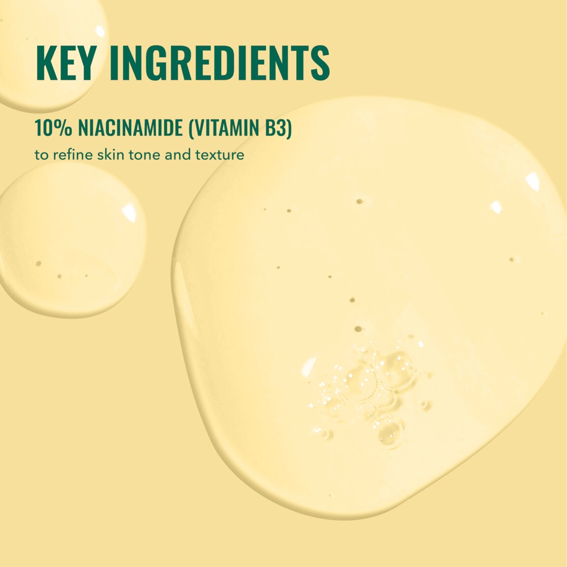 niacinamide-serum-x2 zb_p.jpg