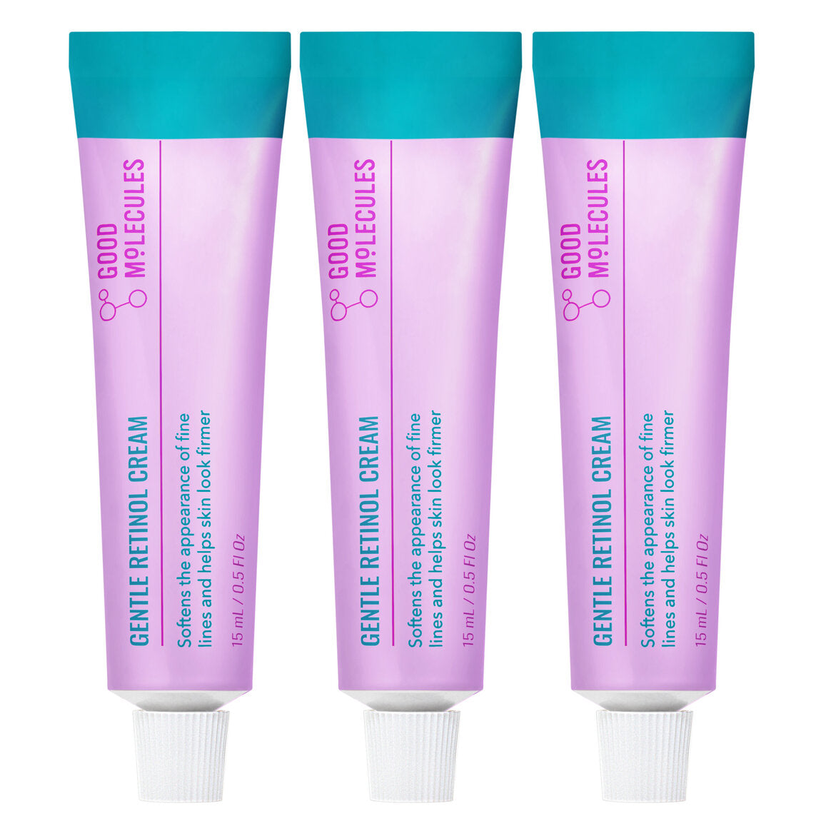 gentle-retinol-cream-v6 zb_p.jpg