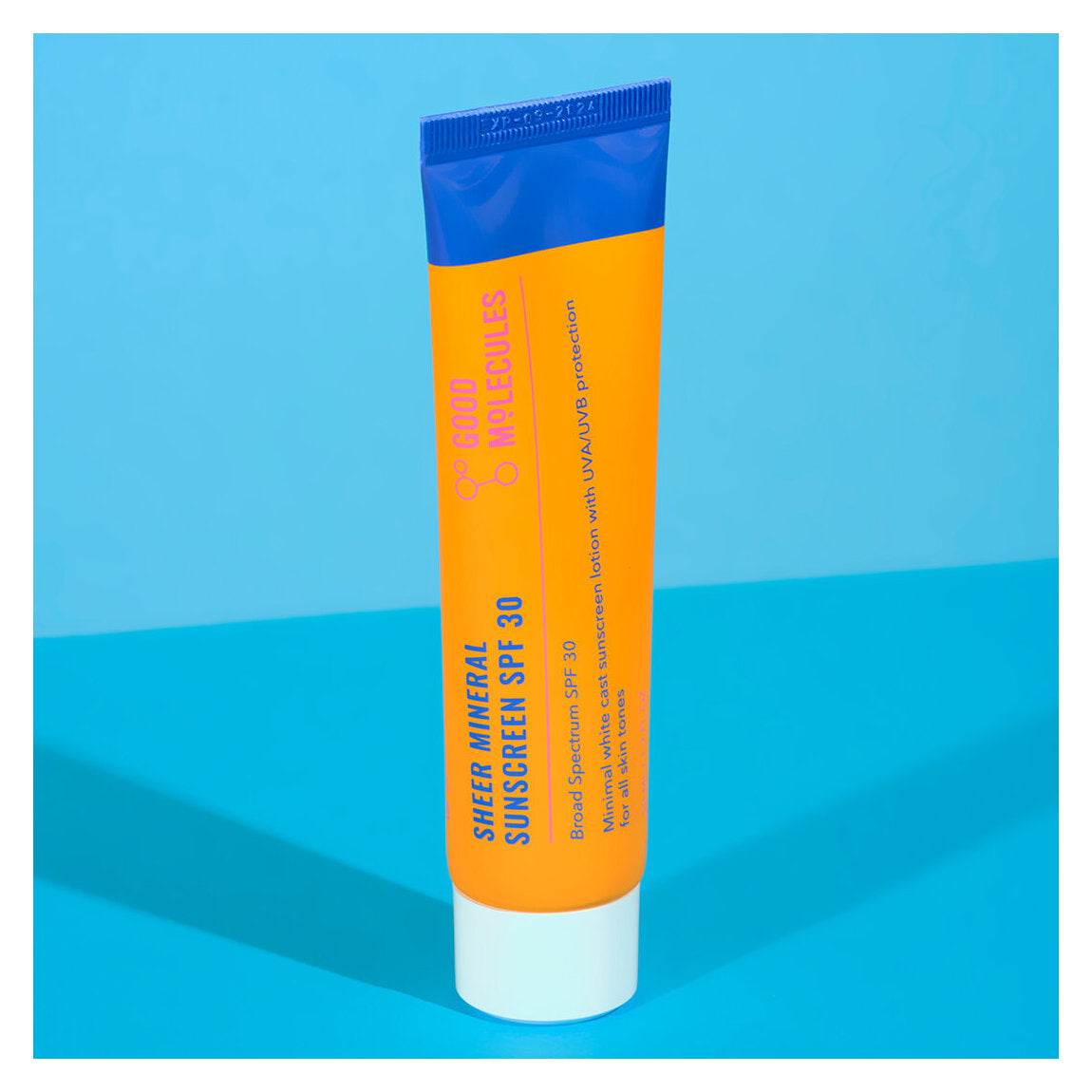 sheer-mineral-sunscreen-spf-30-z7 zb_p.jpg