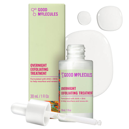 overnight-exfoliating-treatment-j4 zb_p.jpg