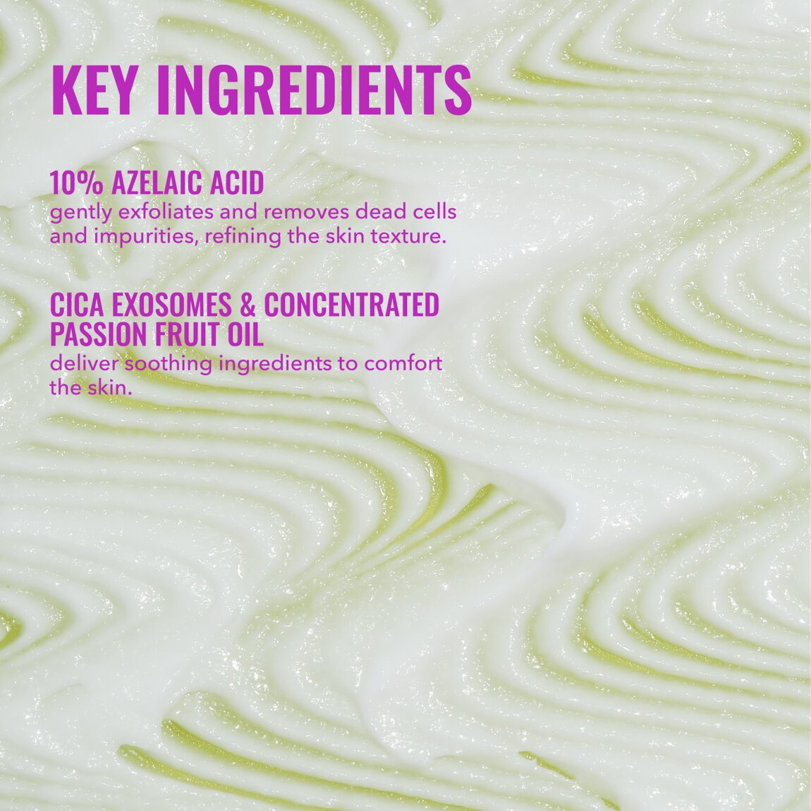 10-azelaic-acid-treatment-r4 zb_p.jpg